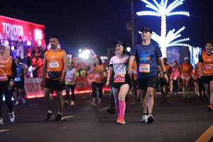 BIB: 8859, 24743, 21588, 15857
                            <button type="button" onclick="openModal(20722481)" class="btn btn-primary btn-sm float-right btn-popup" data-toggle="modal" data-target=".modal-high-quality">
                        <i class="fas fa-shopping-cart"></i> Add to Cart
                    </button>
                                            <button type="button" onclick="isThisMe(20722481, true)" class="btn btn-success btn-sm float-right btn-popup btn-isme hidden" data-toggle="tooltip" data-placement="bottom" title="นี่คือรูปของคุณใช่ไหม คลิกที่นี่เพื่อเอาเข้าอัลบั้ม">
                        <i class="fas fa-plus"></i> Add to album
                    </button>
                    <button type="button" onclick="isThisMe(20722481, false)" class="btn btn-warning btn-sm float-right btn-popup btn-isnotme hidden">
                        <i class="fas fa-ban"></i> Remove from album
                    </button>